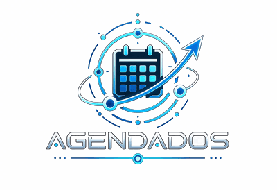 agendados.co